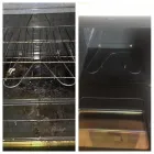 Business 2 image ORCHID CLEANING SERVICE House Cleaning in Winter Haven FL