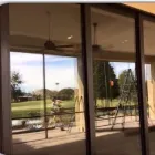 Business 1 image ORCHID CLEANING SERVICE Residential Cleaning in Winter Haven FL