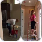 Business 3 image ORCHID CLEANING SERVICE Residential Cleaning in Winter Haven FL