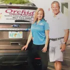 Business 4 image ORCHID CLEANING SERVICE Residential Cleaning in Winter Haven FL