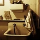 Business 5 image ORCHID CLEANING SERVICE Residential Cleaning in Winter Haven FL