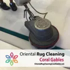 Business 5 image ORIENTAL RUG CLEANING CORAL GABLES Carpet & Rug Cleaners in Coral Gables FL