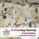 Business 6 image ORIENTAL RUG CLEANING CORAL GABLES Carpet & Rug Cleaners in Coral Gables FL