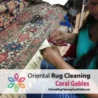 Business 1 image ORIENTAL RUG CLEANING CORAL GABLES Carpet & Rug Cleaners in Coral Gables FL