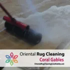 Business 2 image ORIENTAL RUG CLEANING CORAL GABLES Carpet & Rug Cleaners in Coral Gables FL