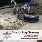 Business 7 image ORIENTAL RUG CLEANING CORAL GABLES Carpet & Rug Cleaners in Coral Gables FL