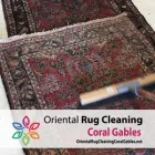 Business 3 image ORIENTAL RUG CLEANING CORAL GABLES Carpet & Rug Cleaners in Coral Gables FL