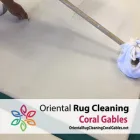 Business 4 image ORIENTAL RUG CLEANING CORAL GABLES Carpet & Rug Cleaners in Coral Gables FL