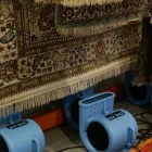 Business 3 image ORIENTAL RUG CLEANING FACILITY Rug Cleaning in Tampa FL