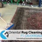 Business 5 image ORIENTAL RUG CLEANING FT LAUDERDALE Oriental Rug Cleaning in Oakland Park FL