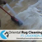 Business 8 image ORIENTAL RUG CLEANING FT LAUDERDALE Oriental Rug Cleaning in Oakland Park FL