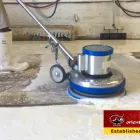 Business 7 image ORIENTAL RUG CLEANING KENDALL PROS Carpet & Rug Cleaners in Miami FL