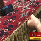 Business 8 image ORIENTAL RUG CLEANING KENDALL PROS Carpet & Rug Cleaners in Miami FL