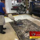 Business 9 image ORIENTAL RUG CLEANING KENDALL PROS Carpet & Rug Cleaners in Miami FL