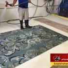 Business 1 image ORIENTAL RUG CLEANING KENDALL PROS Carpet & Rug Cleaners in Miami FL