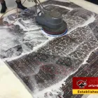 Business 2 image ORIENTAL RUG CLEANING KENDALL PROS Carpet & Rug Cleaners in Miami FL