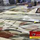 Business 3 image ORIENTAL RUG CLEANING KENDALL PROS Carpet & Rug Cleaners in Miami FL