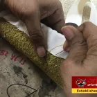 Business 4 image ORIENTAL RUG CLEANING KENDALL PROS Carpet & Rug Cleaners in Miami FL