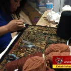 Business 5 image ORIENTAL RUG CLEANING KENDALL PROS Carpet & Rug Cleaners in Miami FL