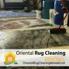 Business 5 image ORIENTAL RUG CLEANING KENDALL Carpet & Rug Repair in Miami FL