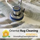 Business 6 image ORIENTAL RUG CLEANING KENDALL Carpet & Rug Repair in Miami FL