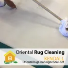 Business 7 image ORIENTAL RUG CLEANING KENDALL Carpet & Rug Repair in Miami FL