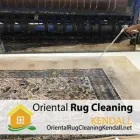 Business 1 image ORIENTAL RUG CLEANING KENDALL Carpet & Rug Repair in Miami FL