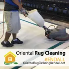 Business 2 image ORIENTAL RUG CLEANING KENDALL Carpet & Rug Repair in Miami FL