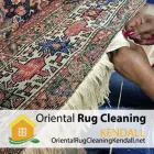 Business 3 image ORIENTAL RUG CLEANING KENDALL Carpet & Rug Repair in Miami FL