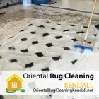 Business 4 image ORIENTAL RUG CLEANING KENDALL Carpet & Rug Repair in Miami FL
