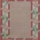 Business 1 image ORIENTAL RUGS & CARPETS Area Rug Stores in San Francisco CA