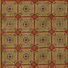 Business 1 image ORIENTAL RUGS & CARPETS Carpet & Rug Dealers in San Francisco CA