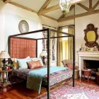 Business 3 image ORIENTAL RUGS & CARPETS Carpet & Rug Dealers in San Francisco CA