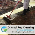 Business 3 image ORIENTAL RUGS CLEANING FT LAUDERDALE Carpet & Rug Cleaners in Ft. Lauderdale FL