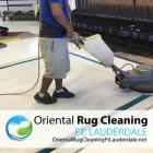 Business 4 image ORIENTAL RUGS CLEANING FT LAUDERDALE Carpet & Rug Cleaners in Ft. Lauderdale FL