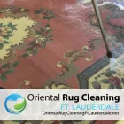Business 1 image ORIENTAL RUGS CLEANING FT LAUDERDALE Carpet & Rug Cleaners in Ft. Lauderdale FL