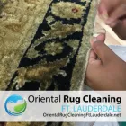 Business 2 image ORIENTAL RUGS CLEANING FT LAUDERDALE Carpet & Rug Cleaners in Ft. Lauderdale FL