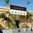 Business 2 image ORIGINAL IMPRESSIONS Signs in Miami FL
