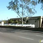 Business 1 image ORIGINS Skin Care in San Diego CA