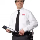 Business 1 image ORKIN Pest Control Service in San Diego CA