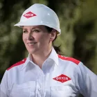 Business 2 image ORKIN Pest Control Service in San Diego CA