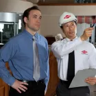 Business 3 image ORKIN Pest Control Service in San Diego CA