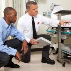 Business 4 image ORKIN Pest Control Service in San Diego CA