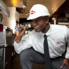 Business 5 image ORKIN Pest Control Service in San Diego CA