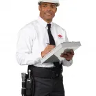 Business 6 image ORKIN Pest Control Service in San Diego CA