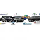 Business 2 image ORLANDO ASTRO LIMO Taxi Service in Orlando FL