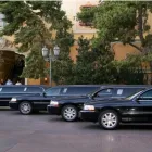 Business 3 image ORLANDO ASTRO LIMO Taxi Service in Orlando FL