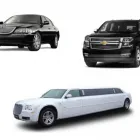 Business 6 image ORLANDO ASTRO LIMO Taxi Service in Orlando FL