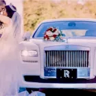 Business 7 image ORLANDO ASTRO LIMO Taxi Service in Orlando FL