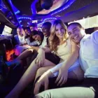 Business 8 image ORLANDO ASTRO LIMO Taxi Service in Orlando FL